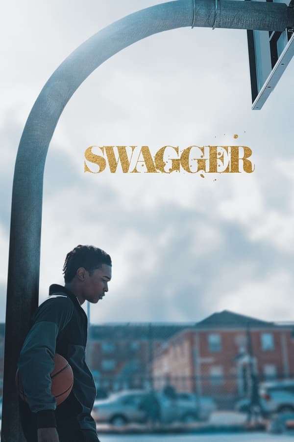 مشاهدة مسلسل Swagger موسم 1 حلقة 3