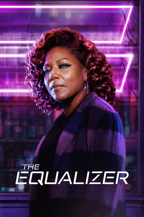 مشاهدة مسلسل The Equalizer موسم 2 حلقة 2