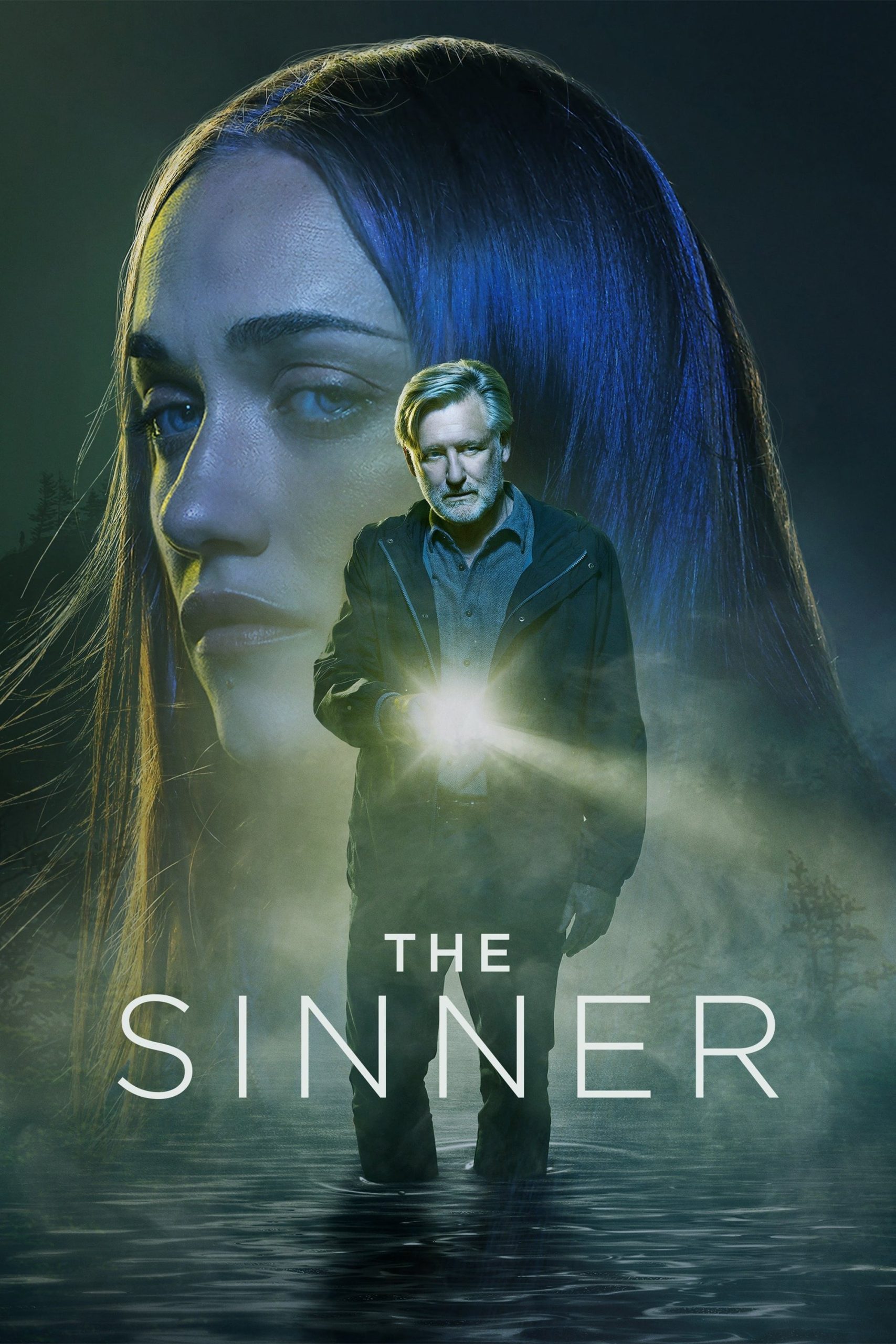 مشاهدة مسلسل The Sinner موسم 4 حلقة 2