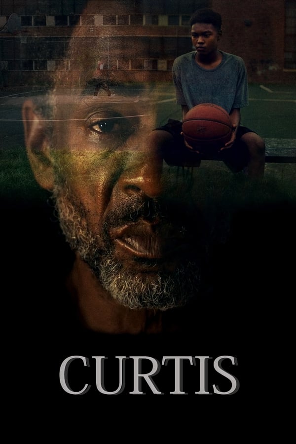 مشاهدة فيلم Curtis 2020 مترجم