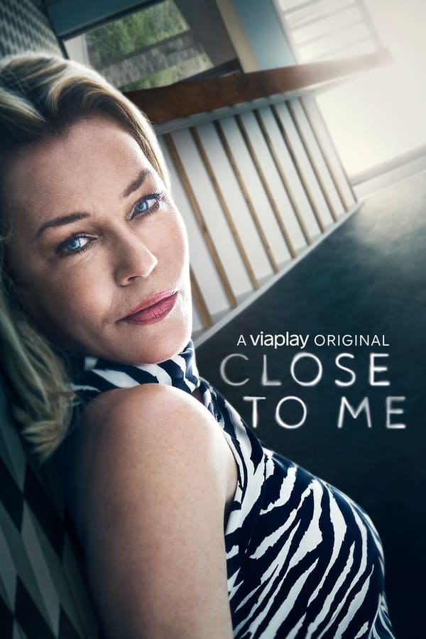 مشاهدة مسلسل Close to Me موسم 1 حلقة 6 والاخيرة