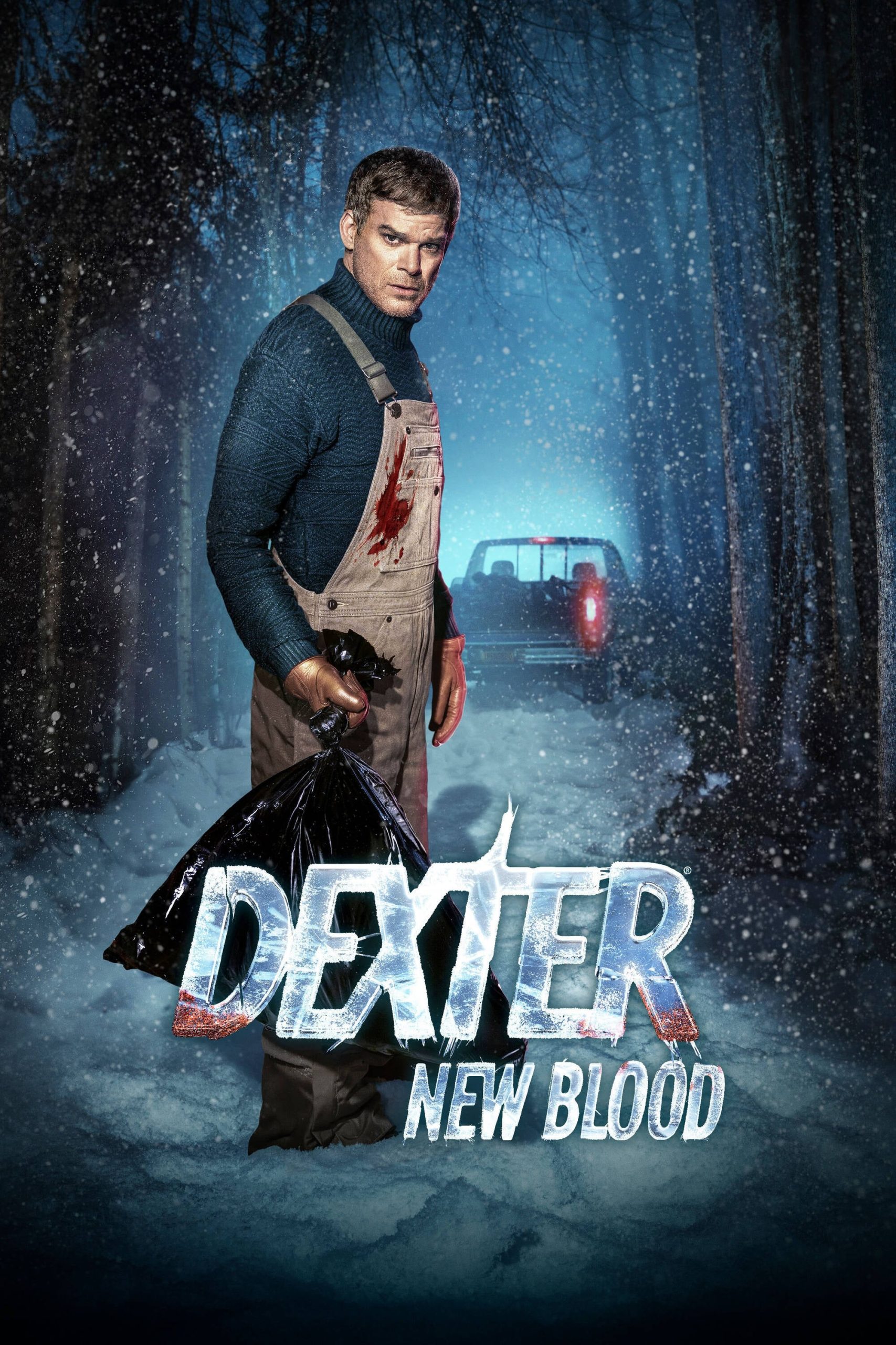 مشاهدة مسلسل Dexter موسم 9 حلقة 8