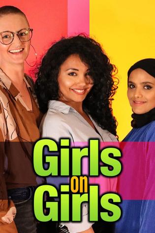 مشاهدة مسلسل Girls on Girls موسم 1 حلقة 5