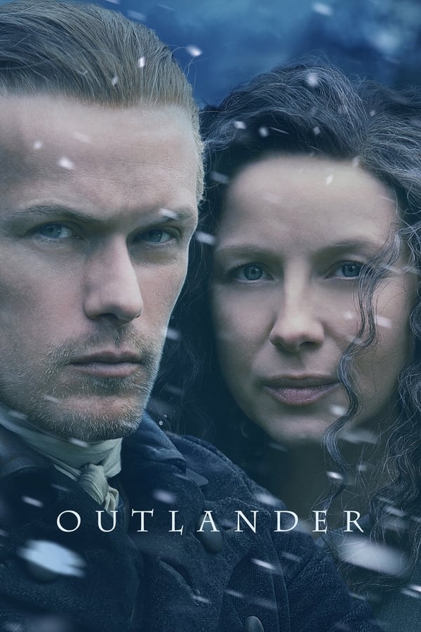 مشاهدة مسلسل Outlander موسم 6 حلقة 1