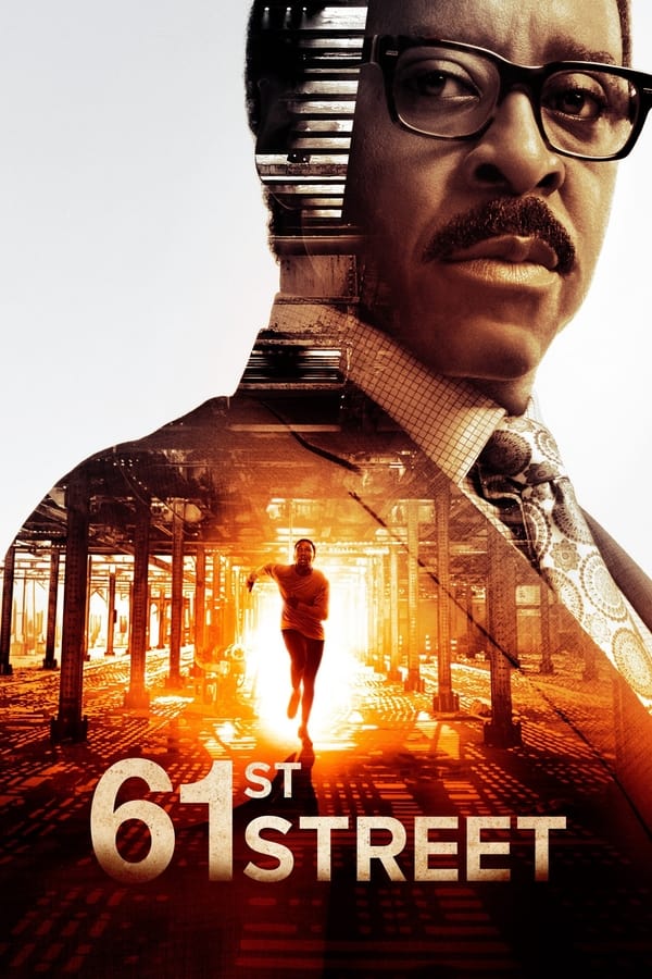 مشاهدة مسلسل 61st Street موسم 1 حلقة 3