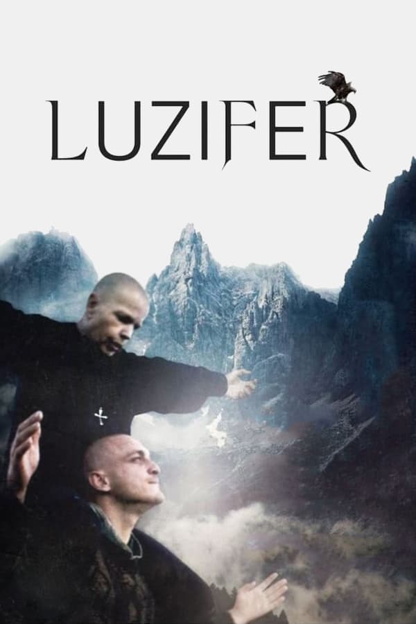 مشاهدة فيلم Luzifer 2021 مترجم