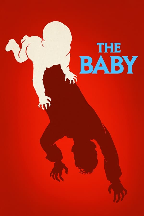 مشاهدة مسلسل The Baby موسم 1 حلقة 3