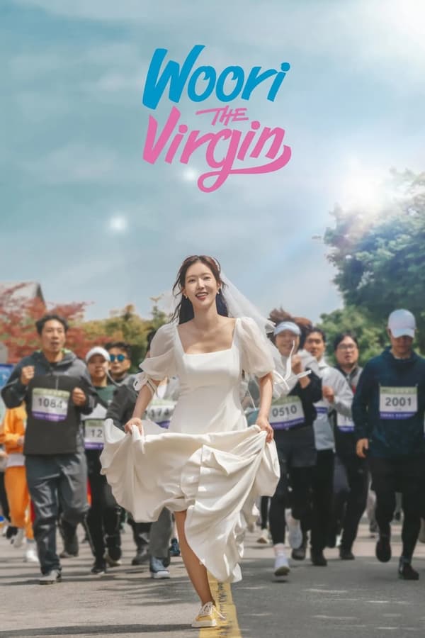 مشاهدة مسلسل Woori The Virgin موسم 1 حلقة 1