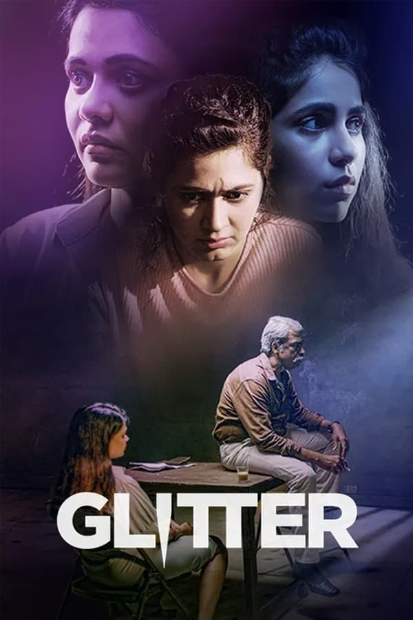 مشاهدة مسلسل Glitter موسم 1 حلقة 9 والاخيرة