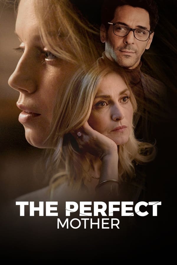 مشاهدة مسلسل The Perfect Mother موسم 1 حلقة 4 والاخيرة