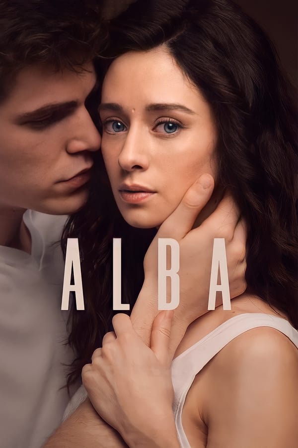 مشاهدة مسلسل Alba موسم 1 حلقة 13 والاخيرة