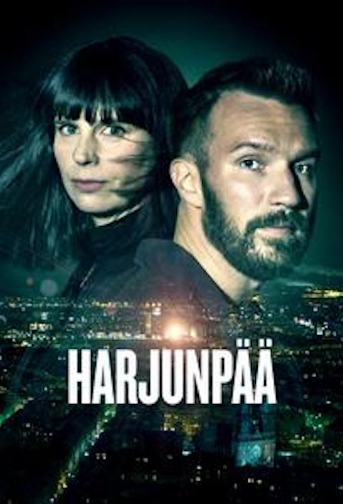 مشاهدة مسلسل Helsinki Crimes موسم 1 حلقة 2