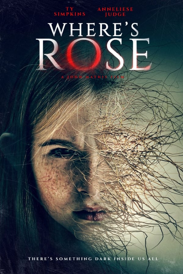 مشاهدة فيلم Where’s Rose 2021 مترجم