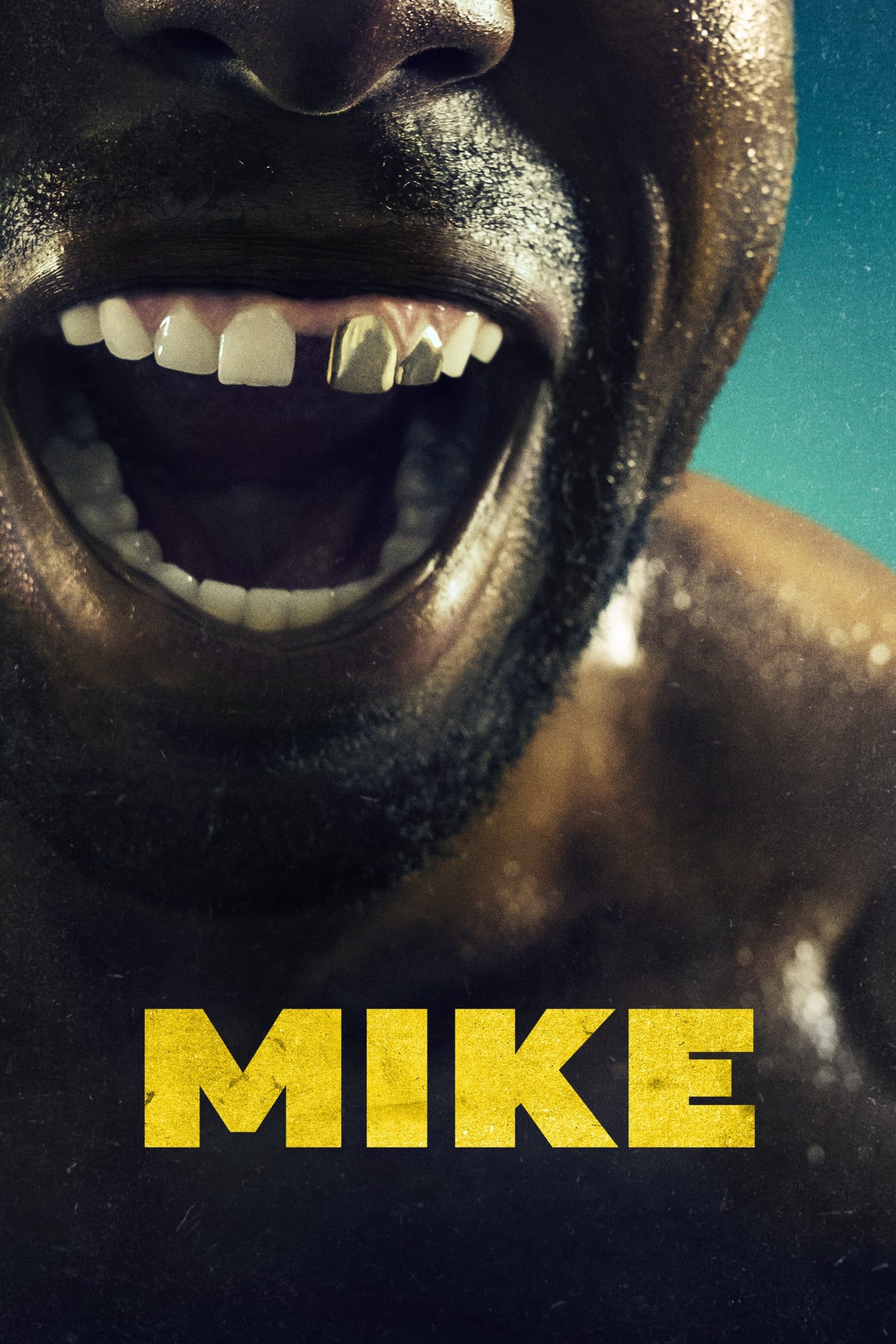 مشاهدة مسلسل Mike موسم 1 حلقة 8 والاخيرة