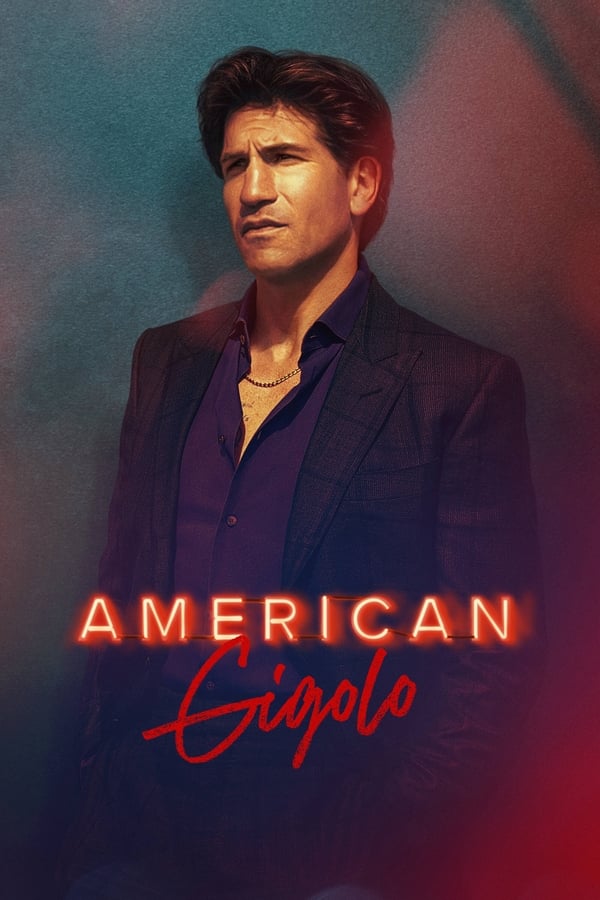 مشاهدة مسلسل American Gigolo موسم 1 حلقة 4