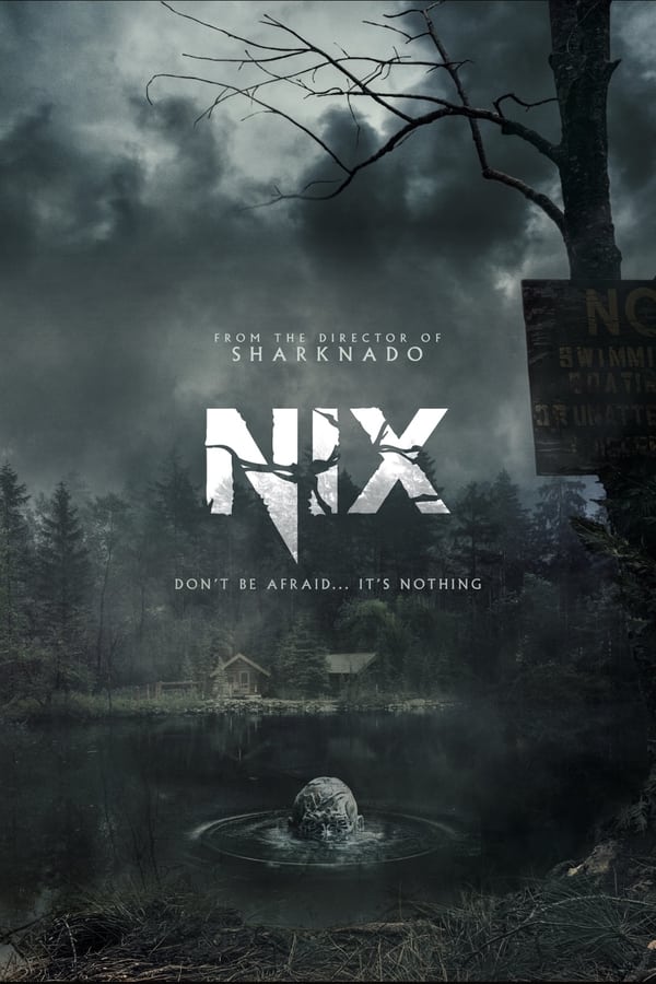 مشاهدة فيلم Nix 2022 مترجم