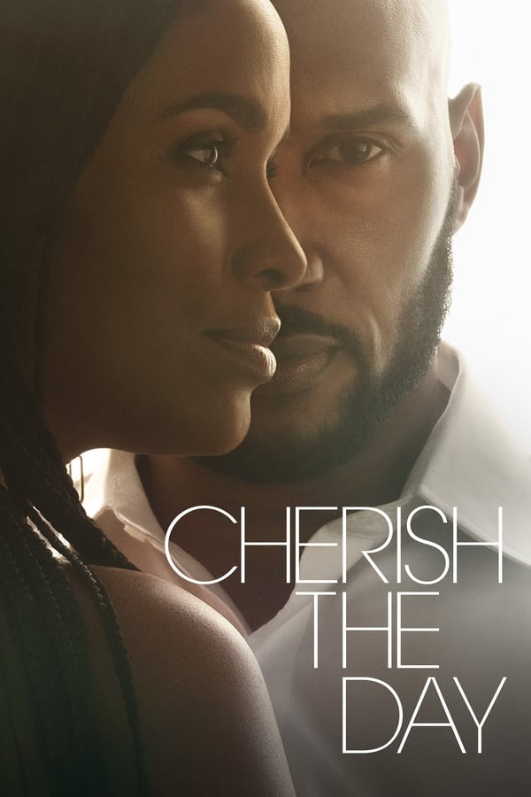 مشاهدة مسلسل Cherish the Day موسم 2 حلقة 4