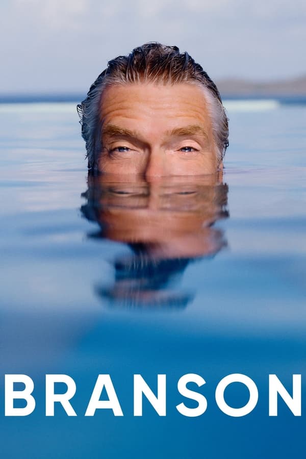 مشاهدة مسلسل Branson موسم 1 حلقة 4 والاخيرة