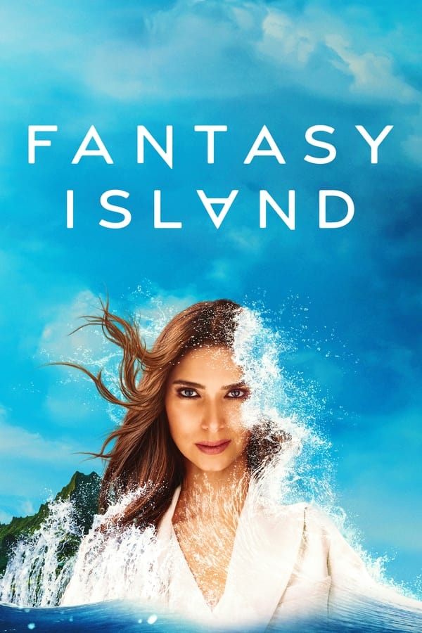 مشاهدة مسلسل Fantasy Island موسم 2 حلقة 6