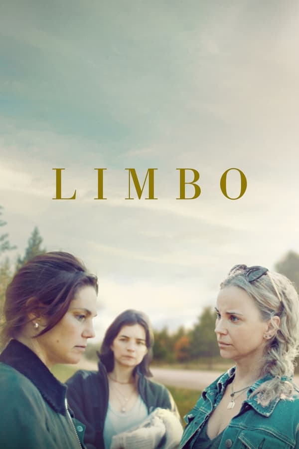 مشاهدة مسلسل Limbo موسم 1 حلقة 6 والاخيرة