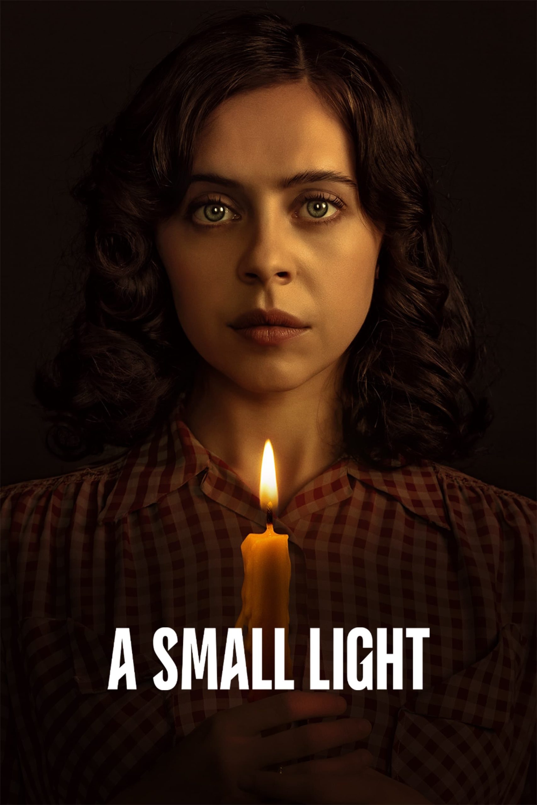 مشاهدة مسلسل A Small Light موسم 1 حلقة 6