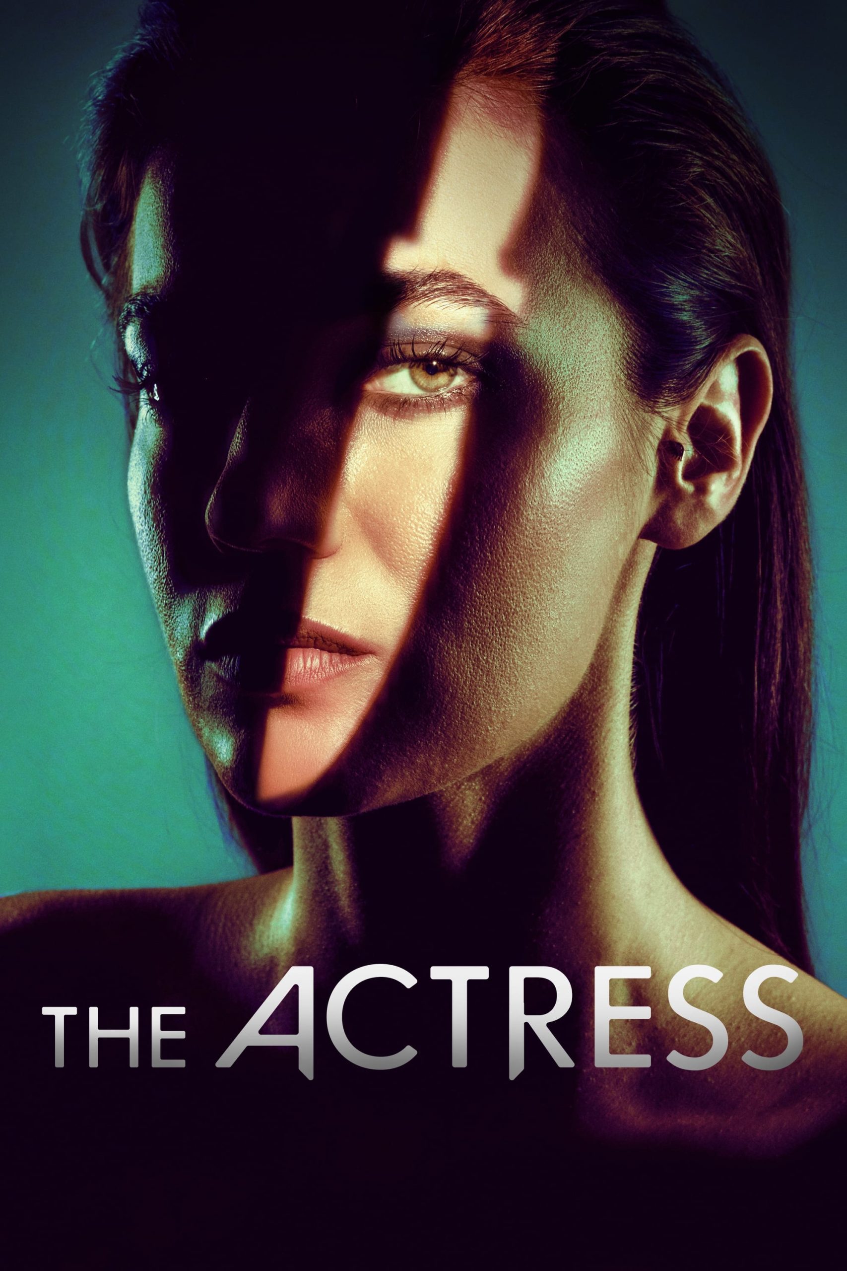 مشاهدة مسلسل The Actress موسم 1 حلقة 8 والاخيرة