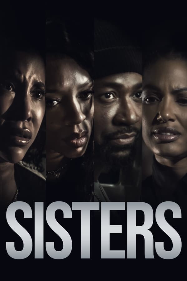 مشاهدة فيلم Sisters 2023 مترجم