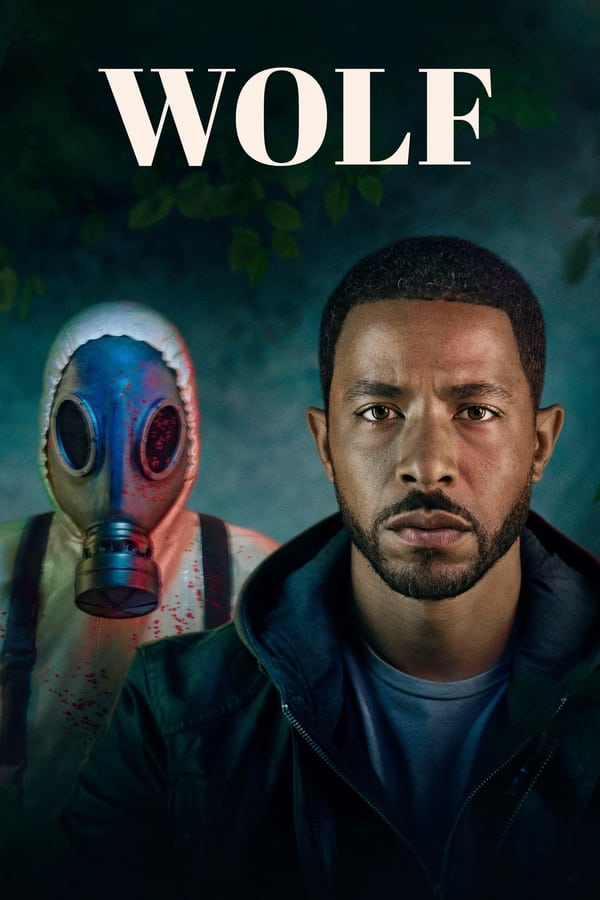 مشاهدة مسلسل Wolf موسم 1 حلقة 6 والاخيرة