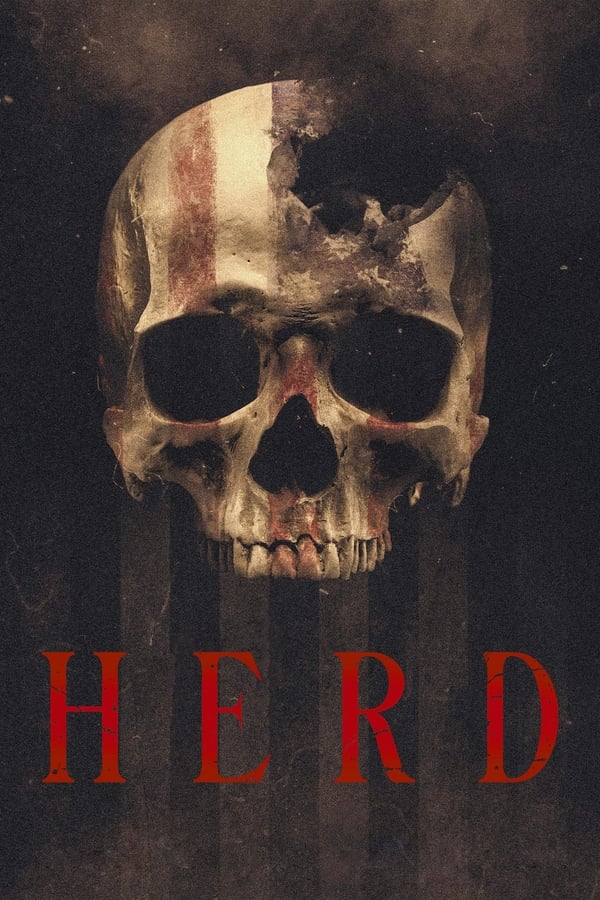 مشاهدة فيلم Herd 2023 مترجم