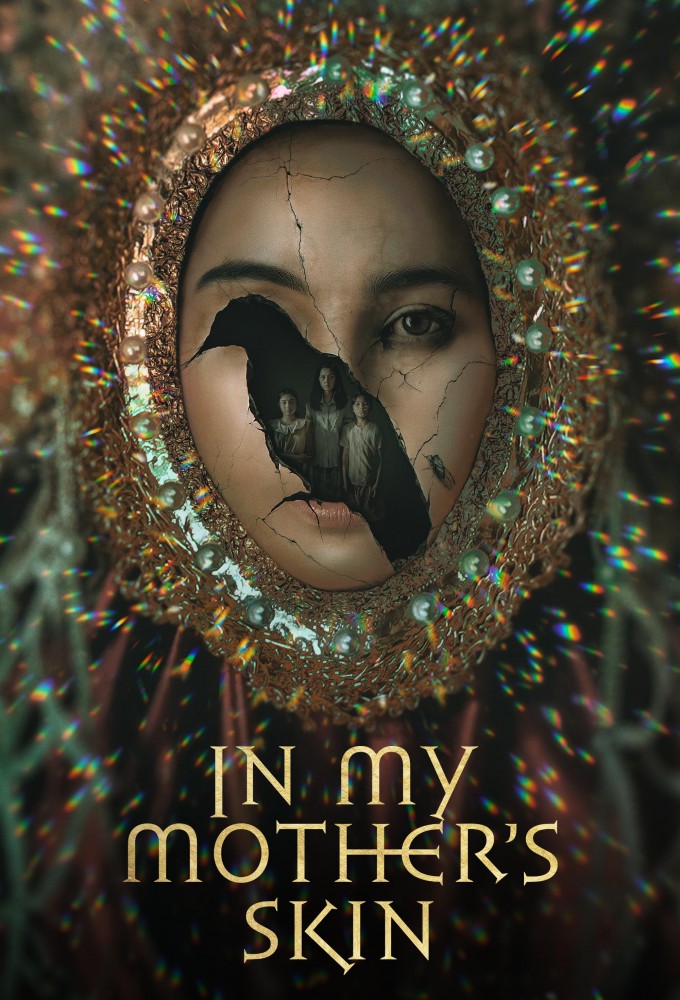 مشاهدة فيلم In My Mother’s Skin 2023 مترجم