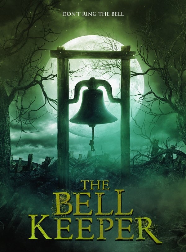 مشاهدة فيلم The Bell Keeper 2023 مترجم