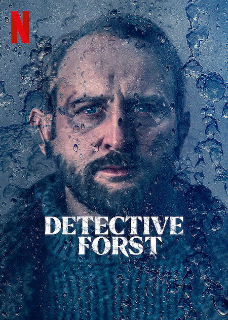 مشاهدة مسلسل Detective Forst موسم 1 حلقة 3