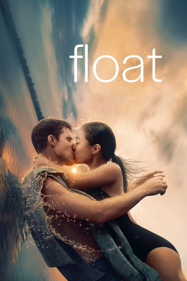 مشاهدة فيلم Float 2023 مترجم