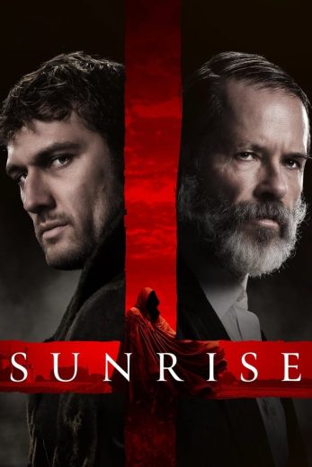 فيلم Sunrise 2024 مدبلج