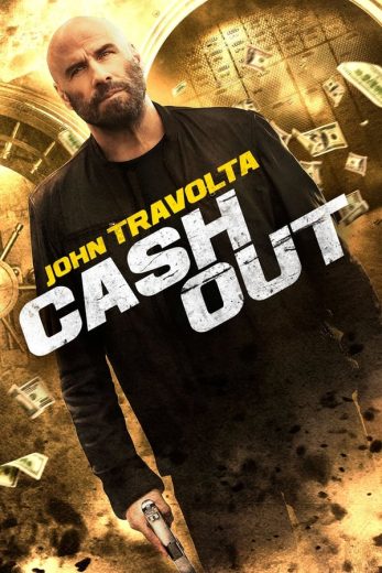 فيلم WEBRip Cash Out 2024 مترجم