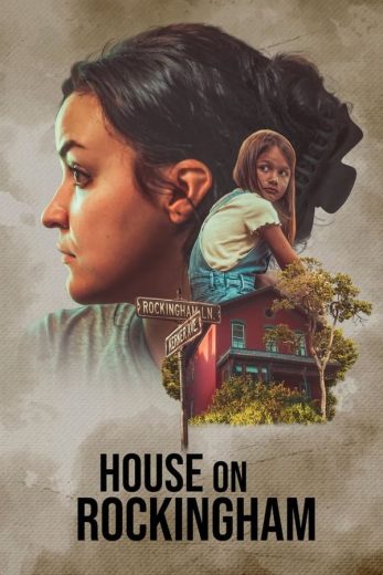 فيلم House on Rockingham 2024 مترجم