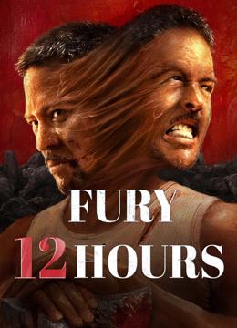 فيلم Fury 12 hours مترجم