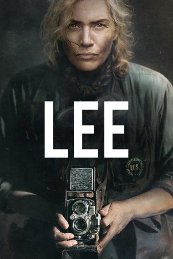 فيلم Lee 2023 مدبلج