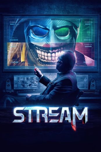 فيلم Stream 2024 مترجم