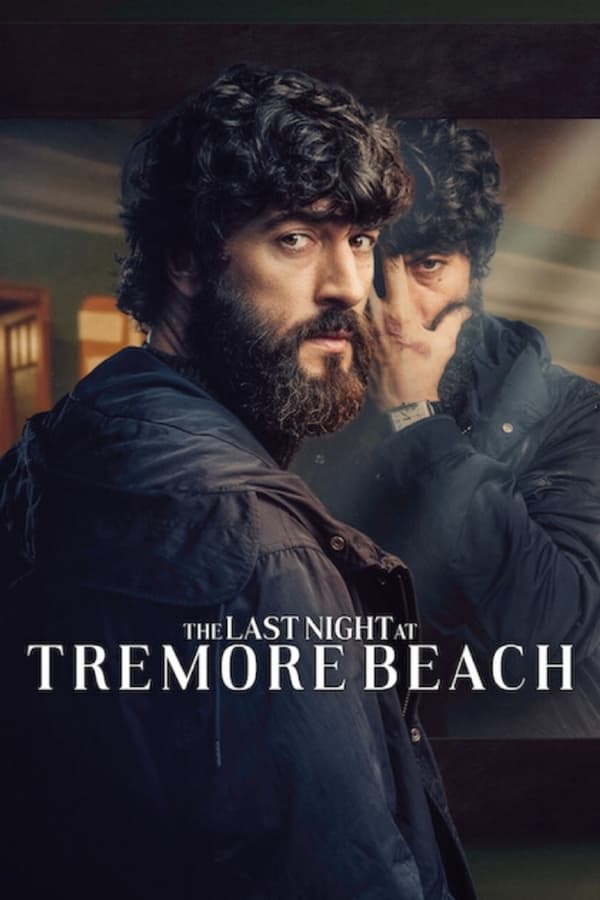 مسلسل The Last Night at Tremore Beach موسم 1 حلقة 2