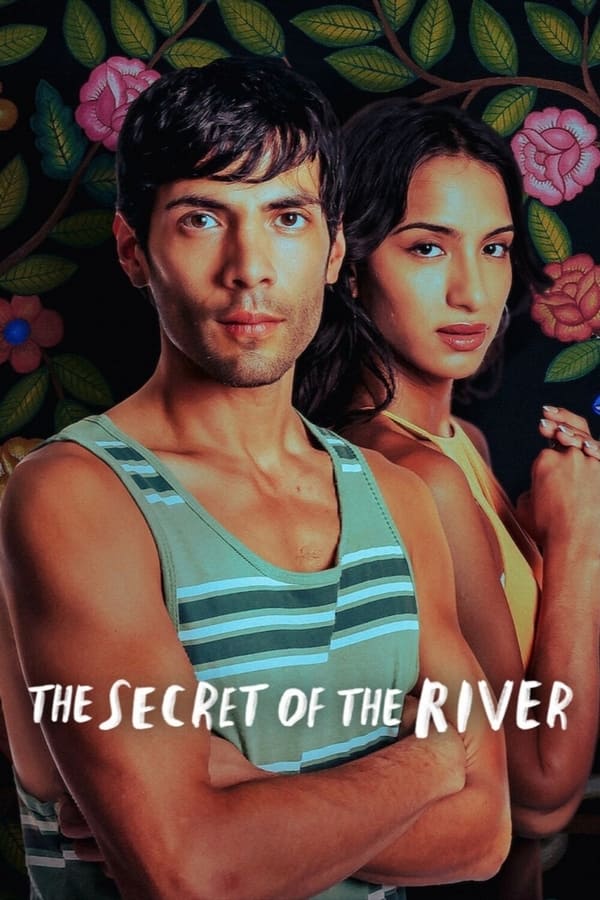 مسلسل The Secret of the River موسم 1 حلقة 2