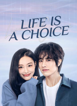 مسلسل Life is a Choice موسم 1 حلقة 8