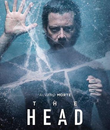 مسلسل The Head موسم 3 حلقة 4