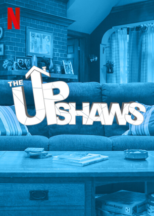 مسلسل The Upshaws موسم 6 حلقة 1