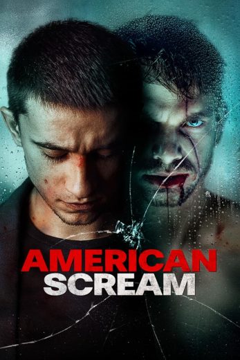 فيلم American Scream 2025 مترجم