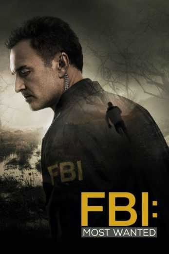 مسلسل FBI: Most Wanted موسم 6 حلقة 14